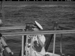 HONG KONG BRITISH AGAIN News Clip