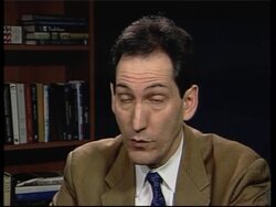 Thinktank reax to UK media reports that Blair is to announce Iraq pullout timetable News Clip