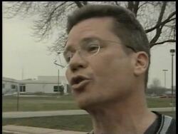 An hours-long standoff with an armed patient at a suburban Chicago hospital ended with the gunman dead after exchanging shots with police. Instructional Video