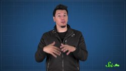 Cryonics: Could We Really Bring People Back to Life? Instructional Video