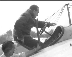 BATTLE ANNIVERSARY News Clip