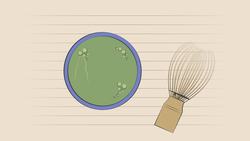 TED-ED: The history of Tea - Shunan Teng Instructional Video