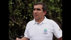 4:3 Famed Galapagos tortoise 'Pepe the Missionary' dies aged 100 News Clip