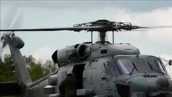 CLEAN : Slow progress in AirAsia crash search News Clip