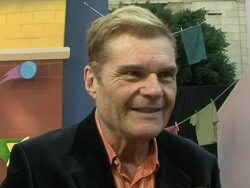 World Premiere of Disney's 'Chicken Little' Stock Footage