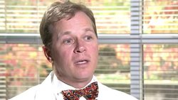 FDA says it will require food industry to phase out artery-clogging trans fats News Clip