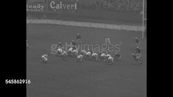 Fordham wins over Texas Christian 7-6 News Clip