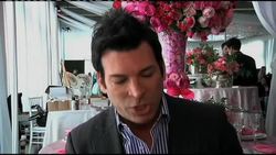 USA looking forward to Royal Wedding News Clip