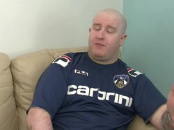 Government Defends Benefit Reforms News Clip