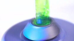 Research Laboratory Stock Footage