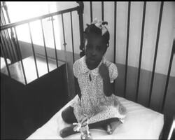 THE ROYAL DIARY News Clip