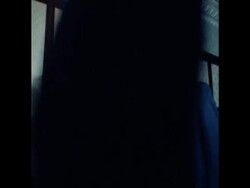 SYND 13 7 77 US UNDER SECRETARY OF STATE HABIB MEETS SOUTH KOREAN PM HWA News Clip