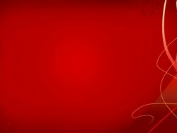 Valentine's Day background Stock Footage