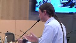 Seattle City Council Votes to Cut Ties With Wells Fargo News Clip