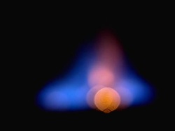 Fire Series 06 Stock Footage