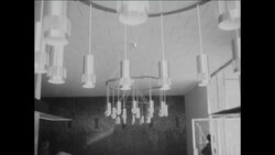 CAN834 INFRASTRUCTURE DEVELOPMENT UNDERWAY ON THE EVE OF BOTSWANA'S INDEPENDENCE Instructional Video