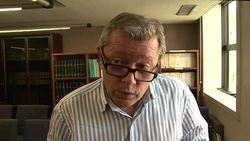 VOICED : PIP breast implant News Clip