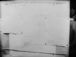 Yuri Gagarin Becomes First Man to Orbit the Earth, 3 of 9 Stock Footage