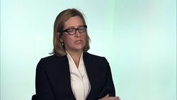 UK Home Sec: Mosque incident treated as terror Instructional Video