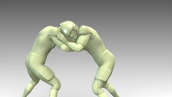 Study finds 96 percent of former NFL players had brain disease Instructional Video