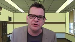 Why is it important to learn history? Instructional Video