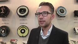 Latest home gadgets and electronics on show at Futura Instructional Video