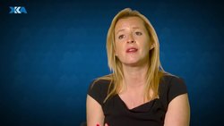 Bringing people together is rewarding Instructional Video