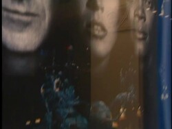 'Sphere' Premiere Stock Footage