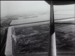 OIL, COAL AND WATER: News Clip