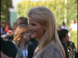 1999 Academy of Country Music Awards Stock Footage