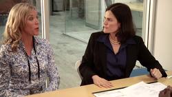 Planning and Organizing Instructional Video