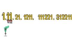 TED-Ed: Can you find the next number in this sequence? - Alex Gendler Instructional Video