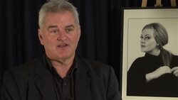 How to win the trust of the stars Instructional Video