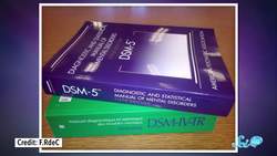 What We Still Don't Know About Stockholm Syndrome Instructional Video