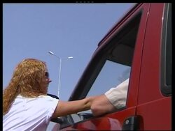 Preview ahead of European football championship News Clip