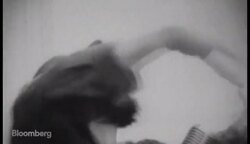 U.S. and Cuba's Rocky Relations Explained in Two Minutes News Clip