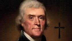 The American Presidential Election of 1800 Instructional Video