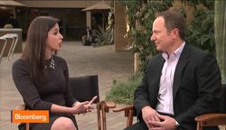 Is Big Data the Next Big Thing in Venture Capital? News Clip