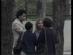 Cuba seeks life sentences for 12 dissidents arrested in crackdown News Clip