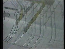 Ukraine - Coal Mine Explosion Instructional Video