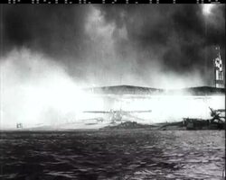 JAPAN SAYS News Clip