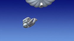 Felix Baumgartner to skydive from 23 miles up Instructional Video