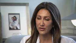 Summer skin advice from celebrity skin care experts News Clip