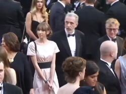 Jewels and dresses Stock Footage