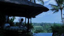 Stefan Sagmeister: The power of time off Instructional Video