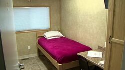 CLEAN : North Dakotas oil boom News Clip