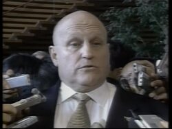 US deputy Secretary of State on NKorea talks News Clip