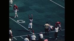 News Item (e90e367c-3401-f6cb-c87c-49ed34c27f99) Instructional Video