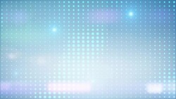 Bright Background (Loopable) Stock Footage