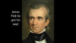 The James Polk Song Instructional Video